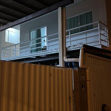 شقة Residencial Lara ايتابيما المظهر الخارجي الصورة